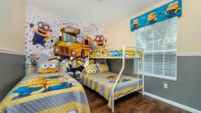 Private Vacation Condo